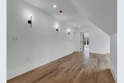 760 Shennecossett Road, Groton, CT 06340 - Photo 27