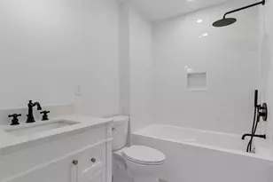 760 Shennecossett Rd, Groton, CT 06340 - Photo 25