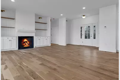 760 Shennecossett Road, Groton, CT 06340 - Photo 5