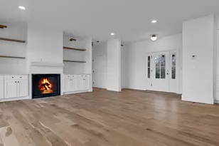 760 Shennecossett Rd, Groton, CT 06340 - Photo 5