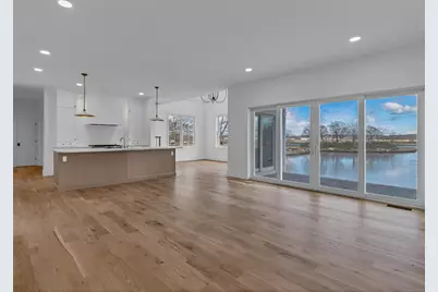 760 Shennecossett Road, Groton, CT 06340 - Photo 3