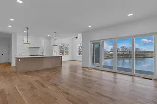 760 Shennecossett Rd, Groton, CT 06340 - Photo 3