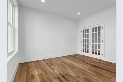 760 Shennecossett Road, Groton, CT 06340 - Photo 19