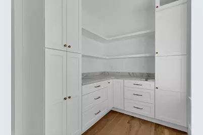 760 Shennecossett Road, Groton, CT 06340 - Photo 11