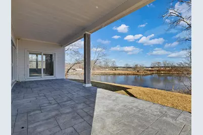 760 Shennecossett Road, Groton, CT 06340 - Photo 35