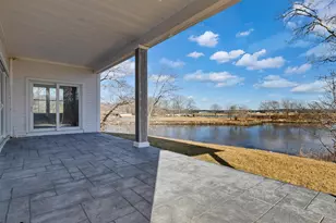 760 Shennecossett Rd, Groton, CT 06340 - Photo 35