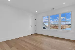 760 Shennecossett Rd, Groton, CT 06340 - Photo 29