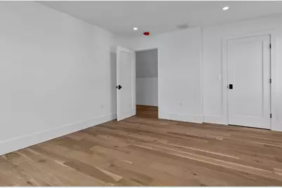 760 Shennecossett Road, Groton, CT 06340 - Photo 23