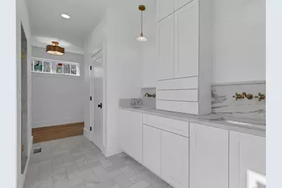 760 Shennecossett Road, Groton, CT 06340 - Photo 15