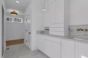 760 Shennecossett Rd, Groton, CT 06340 - Photo 15