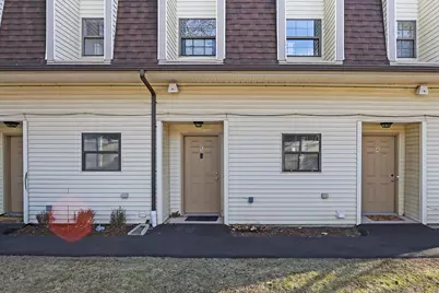 268 Lawlor Street #APT 5, New Britain, CT 06051 - Photo 1