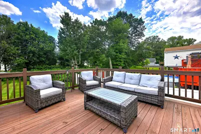 2 Michelle Lane, Naugatuck, CT 06770 - Photo 33