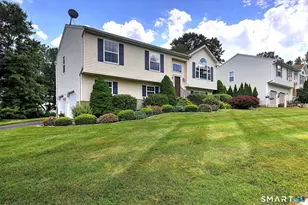 2 Michelle Ln, Naugatuck, CT 06770 - Photo 3