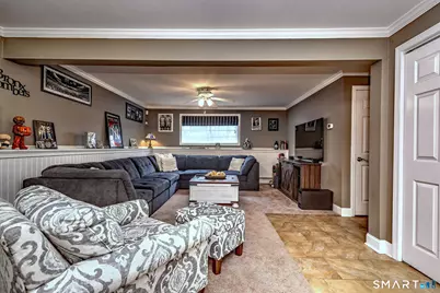 2 Michelle Lane, Naugatuck, CT 06770 - Photo 27