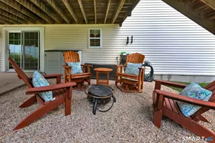 2 Michelle Ln, Naugatuck, CT 06770 - Photo 35