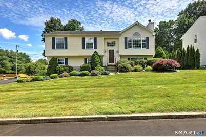 2 Michelle Lane, Naugatuck, CT 06770 - Photo 1
