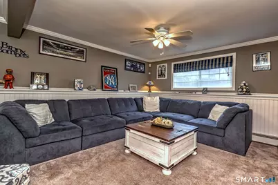 2 Michelle Lane, Naugatuck, CT 06770 - Photo 25