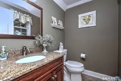 2 Michelle Lane, Naugatuck, CT 06770 - Photo 29