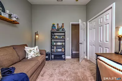 2 Michelle Lane, Naugatuck, CT 06770 - Photo 21