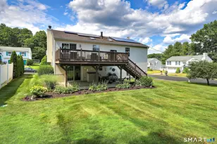 2 Michelle Ln, Naugatuck, CT 06770 - Photo 31