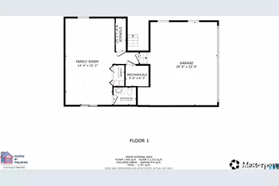 2 Michelle Lane, Naugatuck, CT 06770 - Photo 37