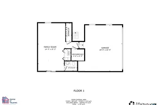 2 Michelle Ln, Naugatuck, CT 06770 - Photo 37