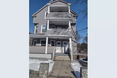 26 Henry Street, New Britain, CT 06051 - Photo 1