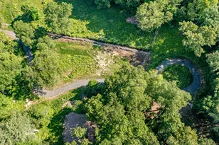 179 South St, Roxbury, CT 06783 - Photo 15