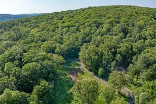 179 South St, Roxbury, CT 06783 - Photo 11