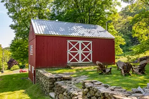 179 South St, Roxbury, CT 06783 - Photo 25