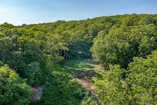 179 South St, Roxbury, CT 06783 - Photo 19