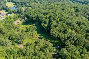 179 South St, Roxbury, CT 06783 - Photo 7