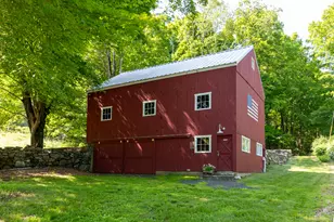 179 South St, Roxbury, CT 06783 - Photo 3