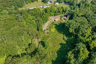 179 South St, Roxbury, CT 06783 - Photo 17