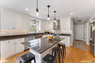 90 Brown Rd, Voluntown, CT 06384 - Photo 7