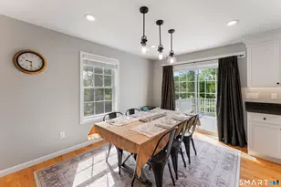 90 Brown Rd, Voluntown, CT 06384 - Photo 15