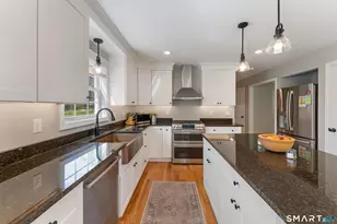 90 Brown Rd, Voluntown, CT 06384 - Photo 5
