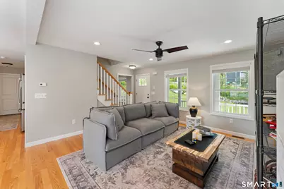 90 Brown Road, Voluntown, CT 06384 - Photo 17