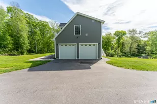 90 Brown Rd, Voluntown, CT 06384 - Photo 13