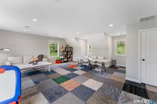 90 Brown Rd, Voluntown, CT 06384 - Photo 19