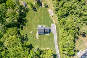 90 Brown Rd, Voluntown, CT 06384 - Photo 1