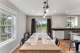 90 Brown Rd, Voluntown, CT 06384 - Photo 27