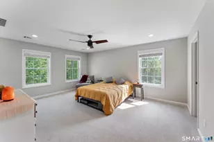 90 Brown Rd, Voluntown, CT 06384 - Photo 29