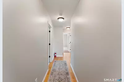 90 Brown Road, Voluntown, CT 06384 - Photo 21