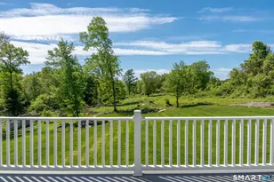 90 Brown Rd, Voluntown, CT 06384 - Photo 11