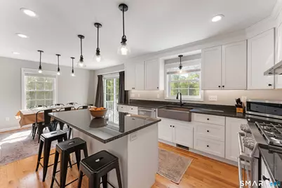 90 Brown Road, Voluntown, CT 06384 - Photo 23