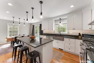 90 Brown Rd, Voluntown, CT 06384 - Photo 23