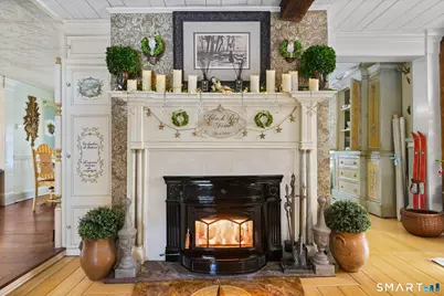 6 Hoyt Road, Sherman, CT 06784 - Photo 13