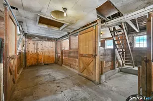 6 Hoyt Rd, Sherman, CT 06784 - Photo 37