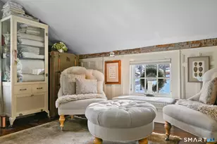 6 Hoyt Rd, Sherman, CT 06784 - Photo 29